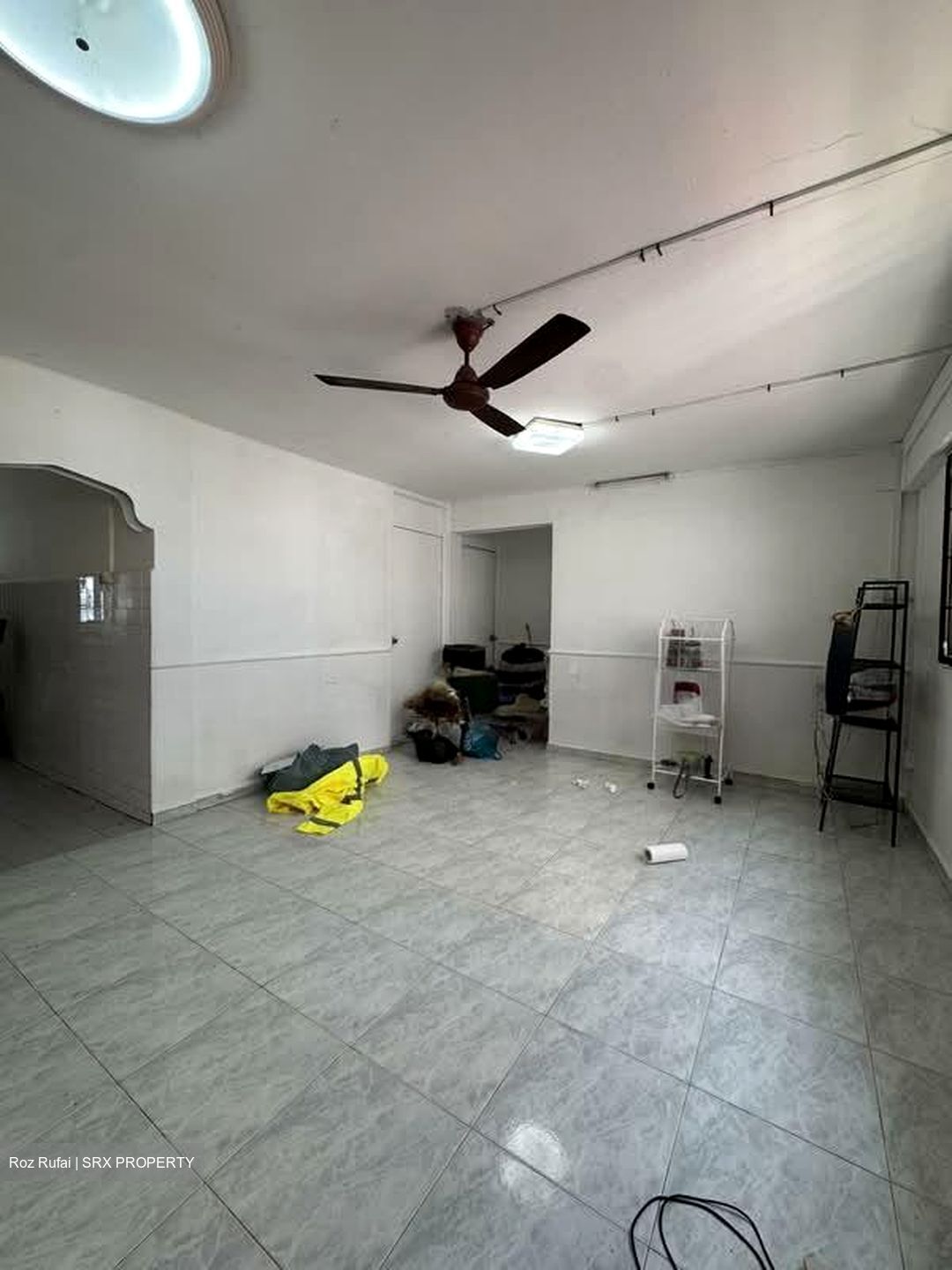 Blk 328 Bukit Batok Street 33 (Bukit Batok), HDB 4 Rooms #578072301